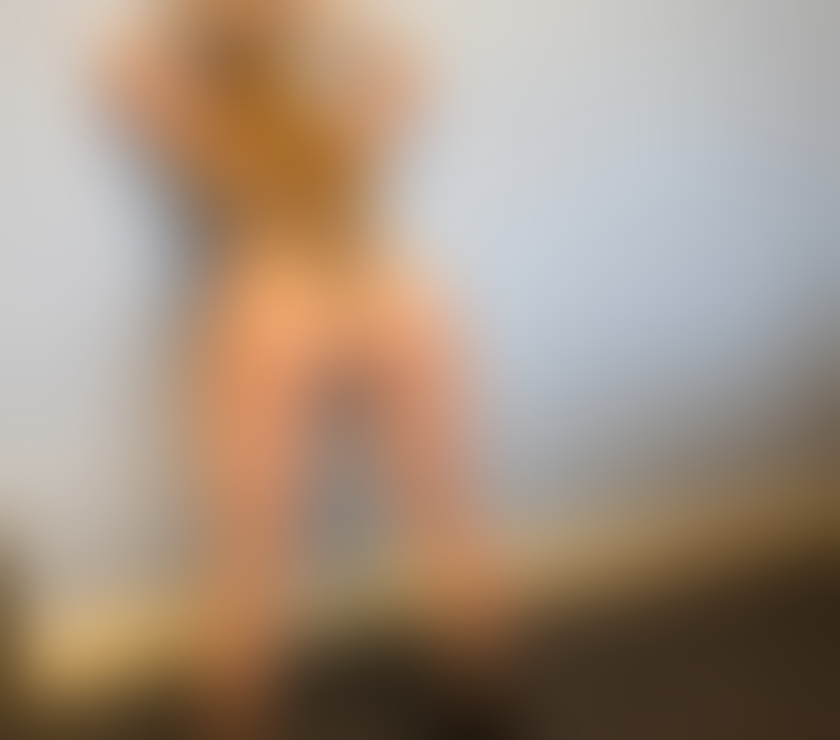 Escorts Essex Basildon - Photos for Karyna party girl, outcall only and real photos 100%🫦
